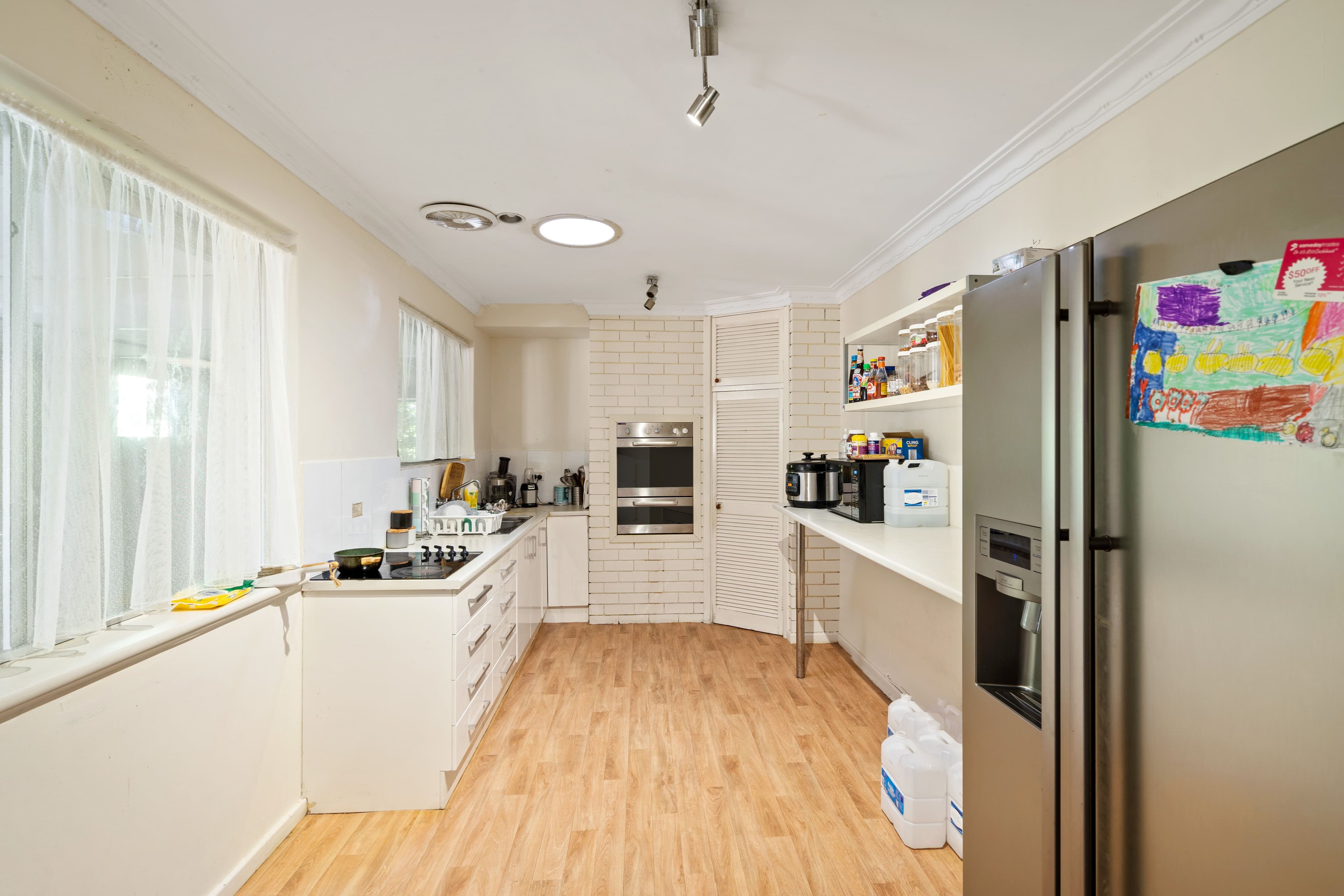 25 Newenden Street, Maddington WA 6109, Maddington - Thumbnail 8