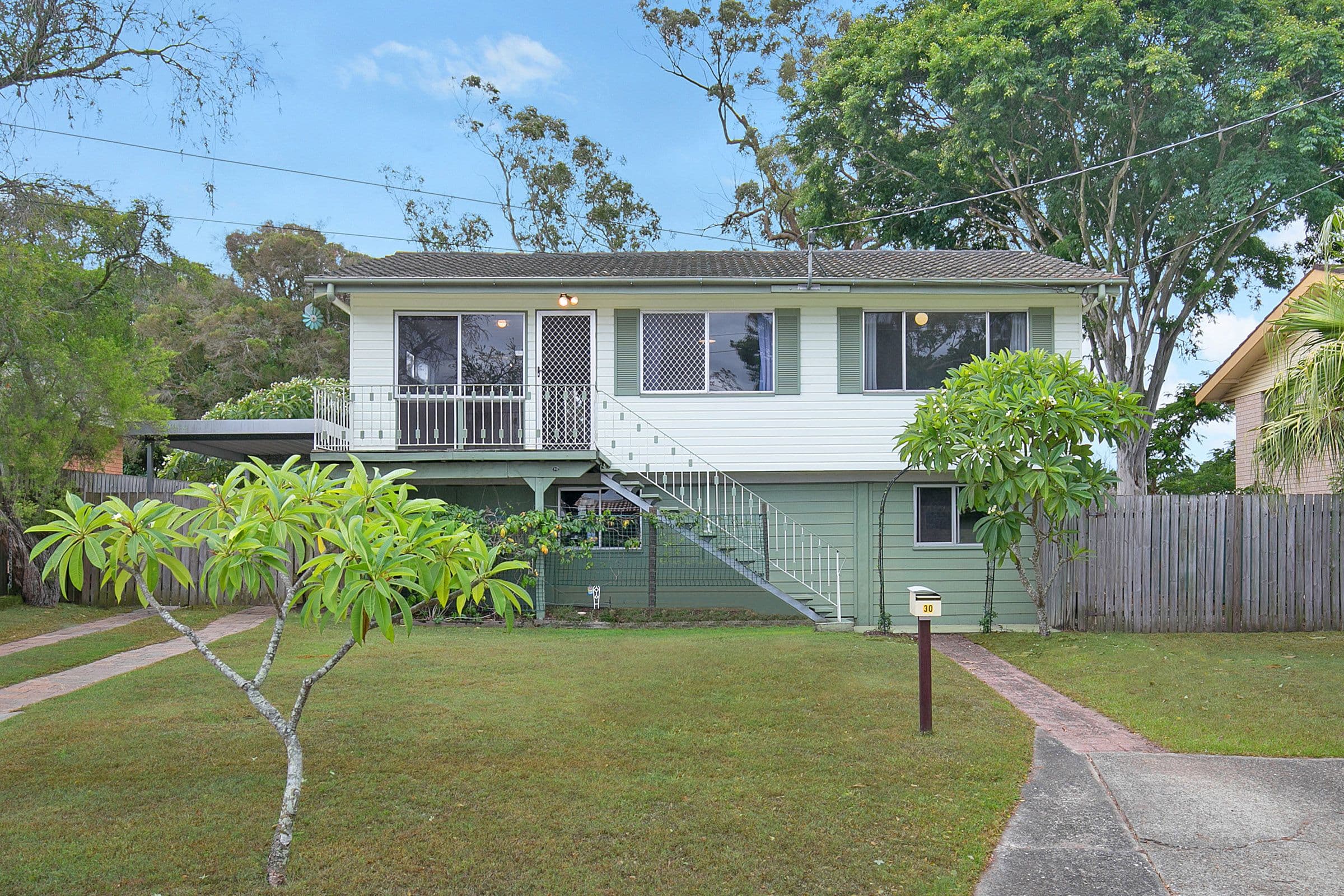 30 Tintagel Street, Underwood QLD 4119, Underwood - Thumbnail 2