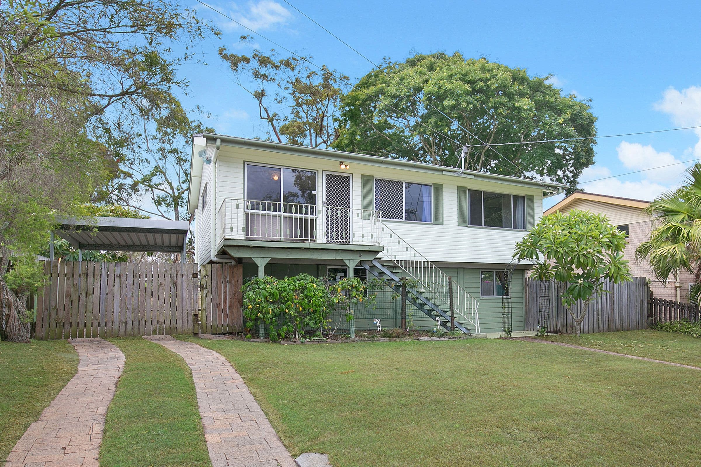30 Tintagel Street, Underwood QLD 4119, Underwood - Thumbnail 3