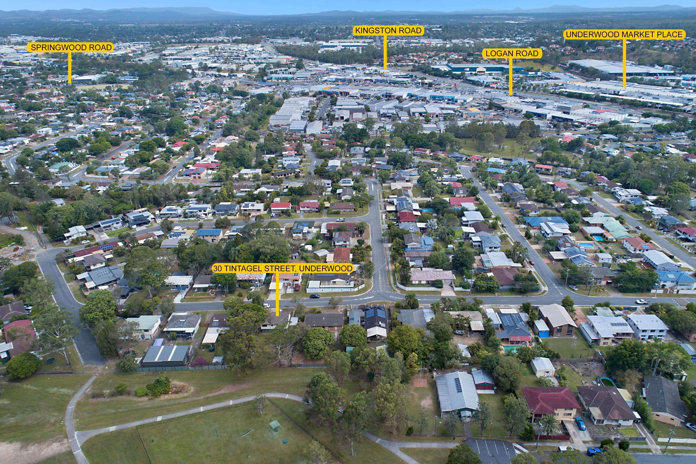30 Tintagel Street, Underwood QLD 4119, Underwood - Thumbnail 4