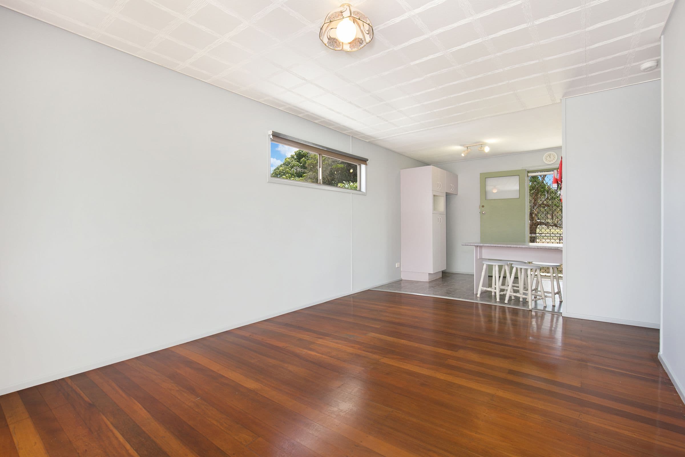 30 Tintagel Street, Underwood QLD 4119, Underwood - Thumbnail 5