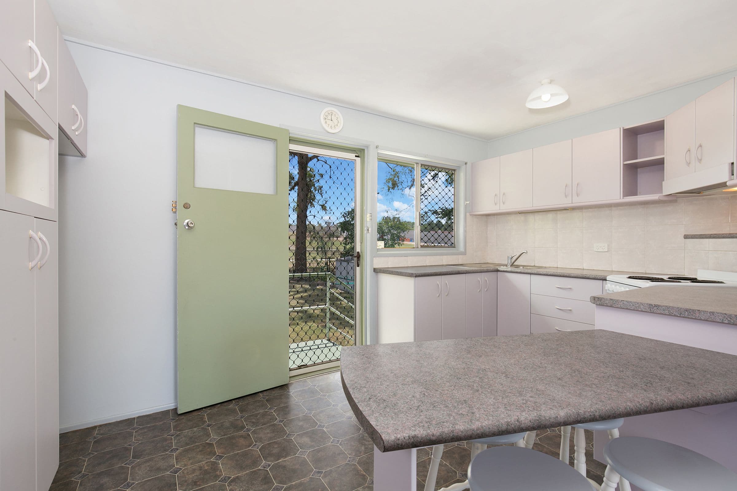 30 Tintagel Street, Underwood QLD 4119, Underwood - Thumbnail 6