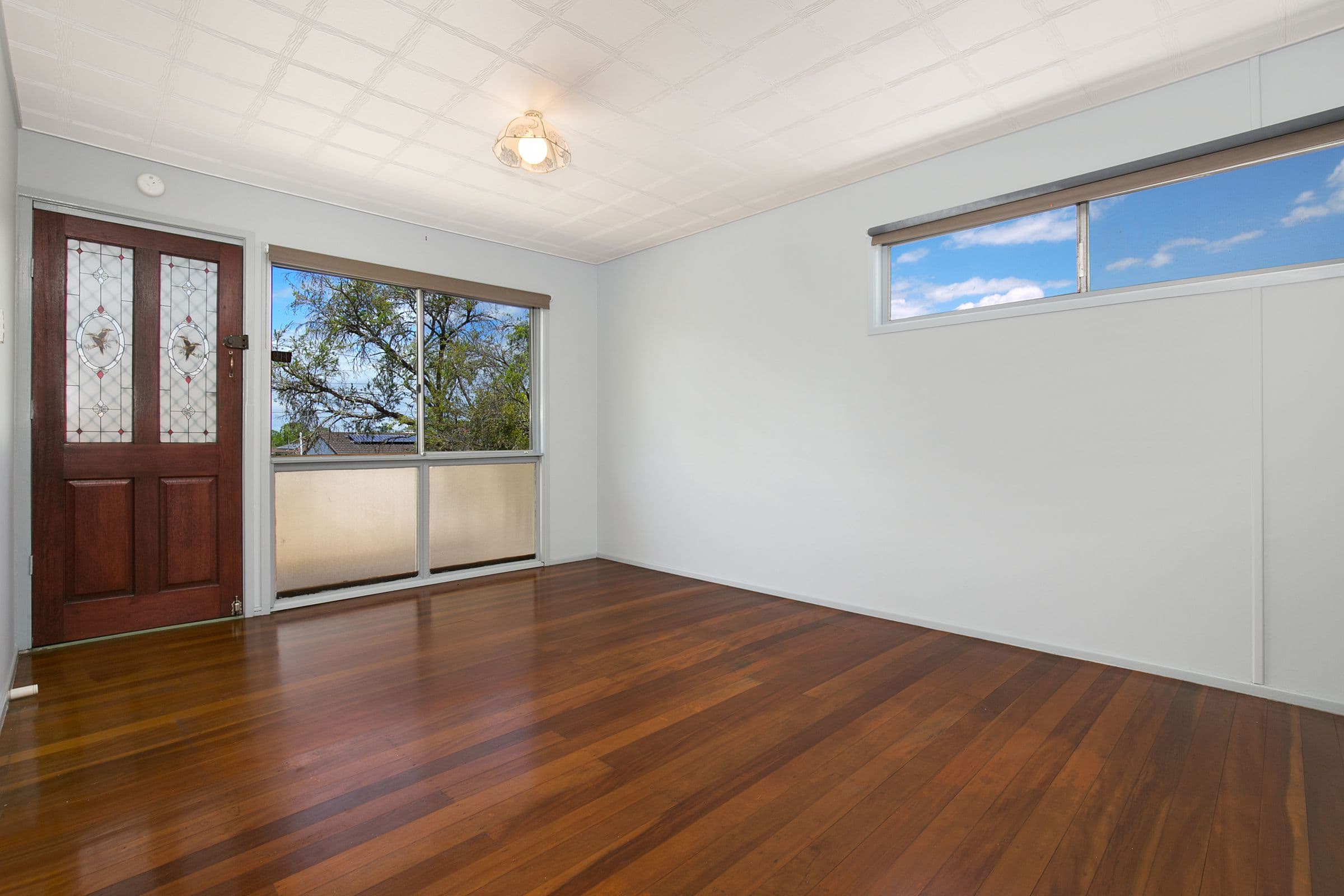 30 Tintagel Street, Underwood QLD 4119, Underwood - Thumbnail 7