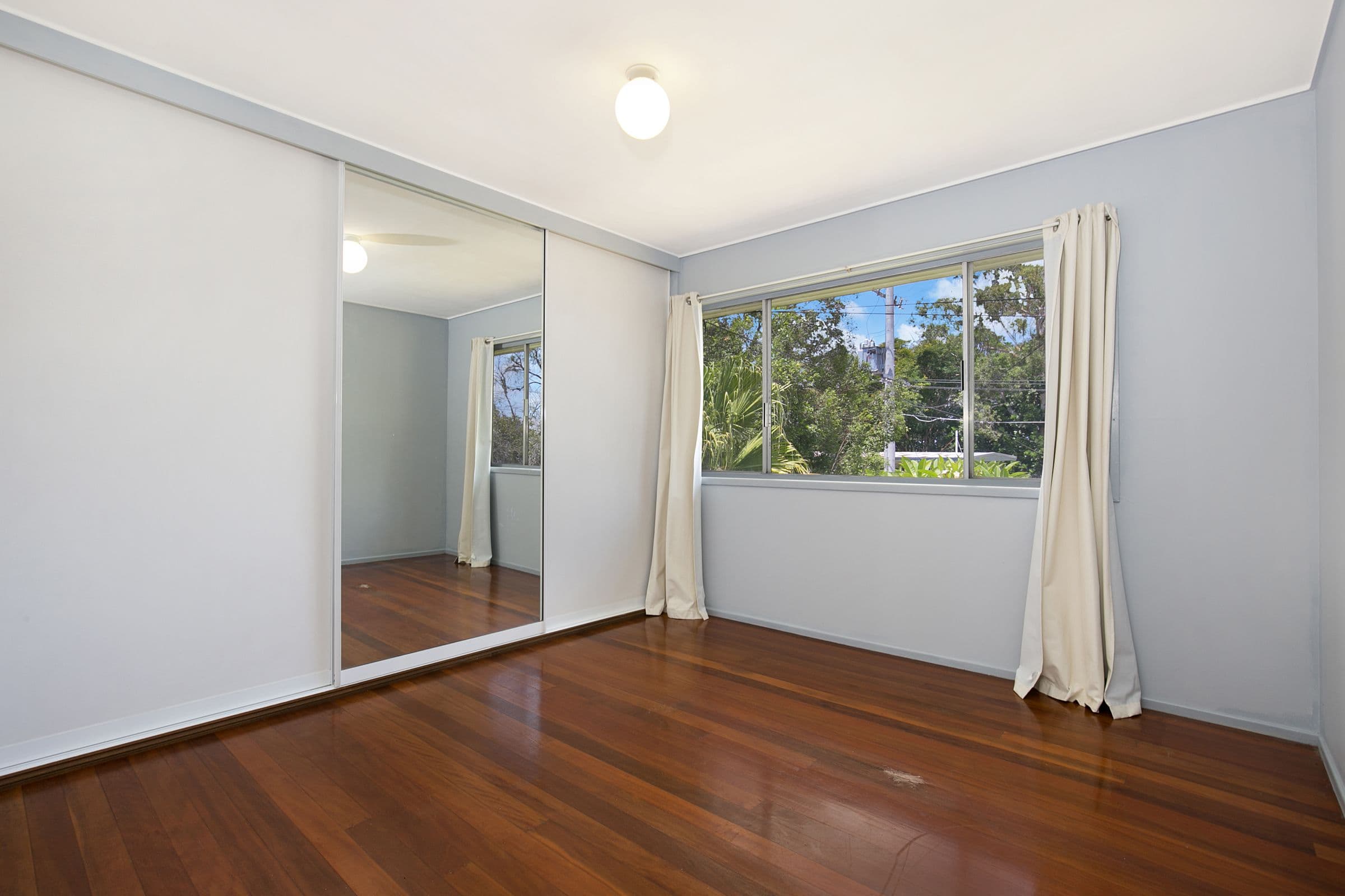 30 Tintagel Street, Underwood QLD 4119, Underwood - Thumbnail 8