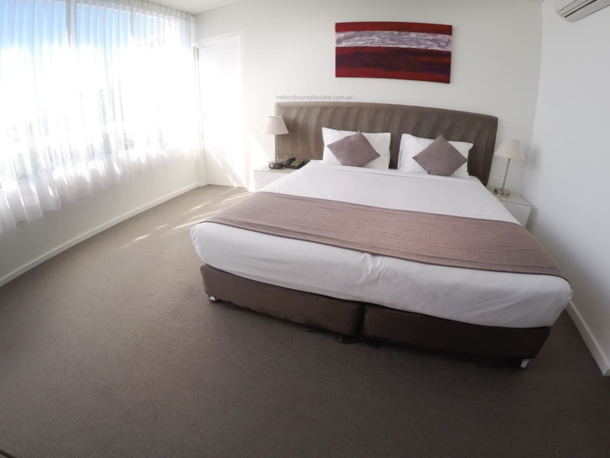 27 / 19-23 Church Street, Nelson Bay NSW 2315, Nelson Bay - Thumbnail 8