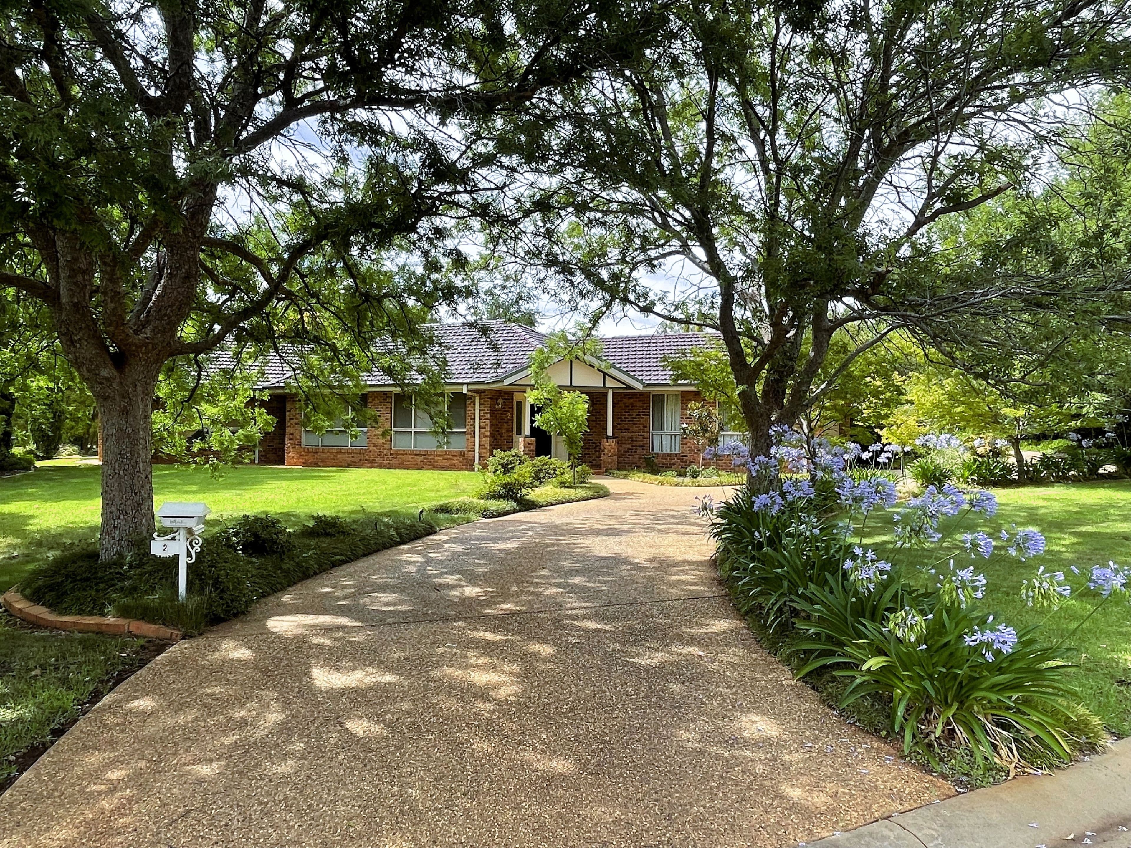 2 Violi Drive, Lake Wyangan NSW 2680, Lake Wyangan - Image 1