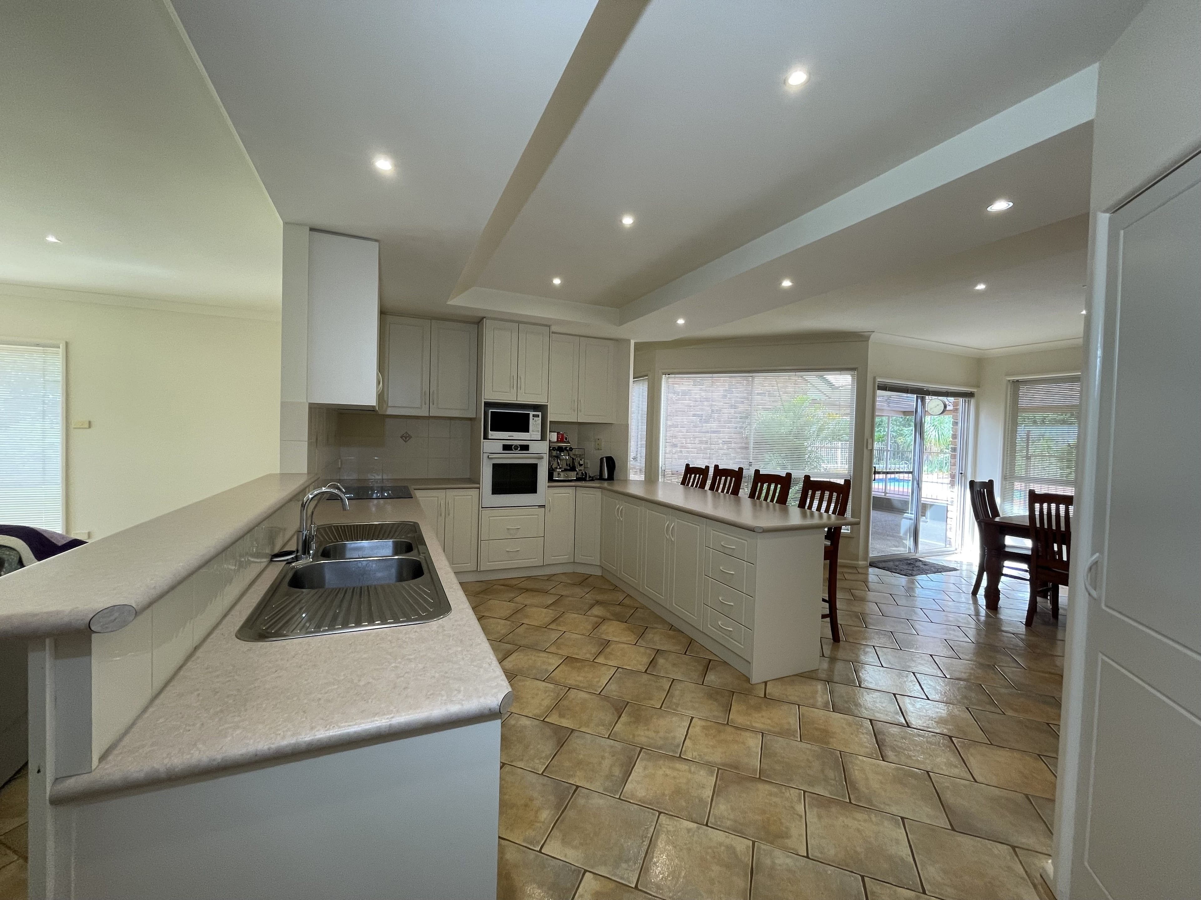 2 Violi Drive, Lake Wyangan NSW 2680, Lake Wyangan - Thumbnail 2