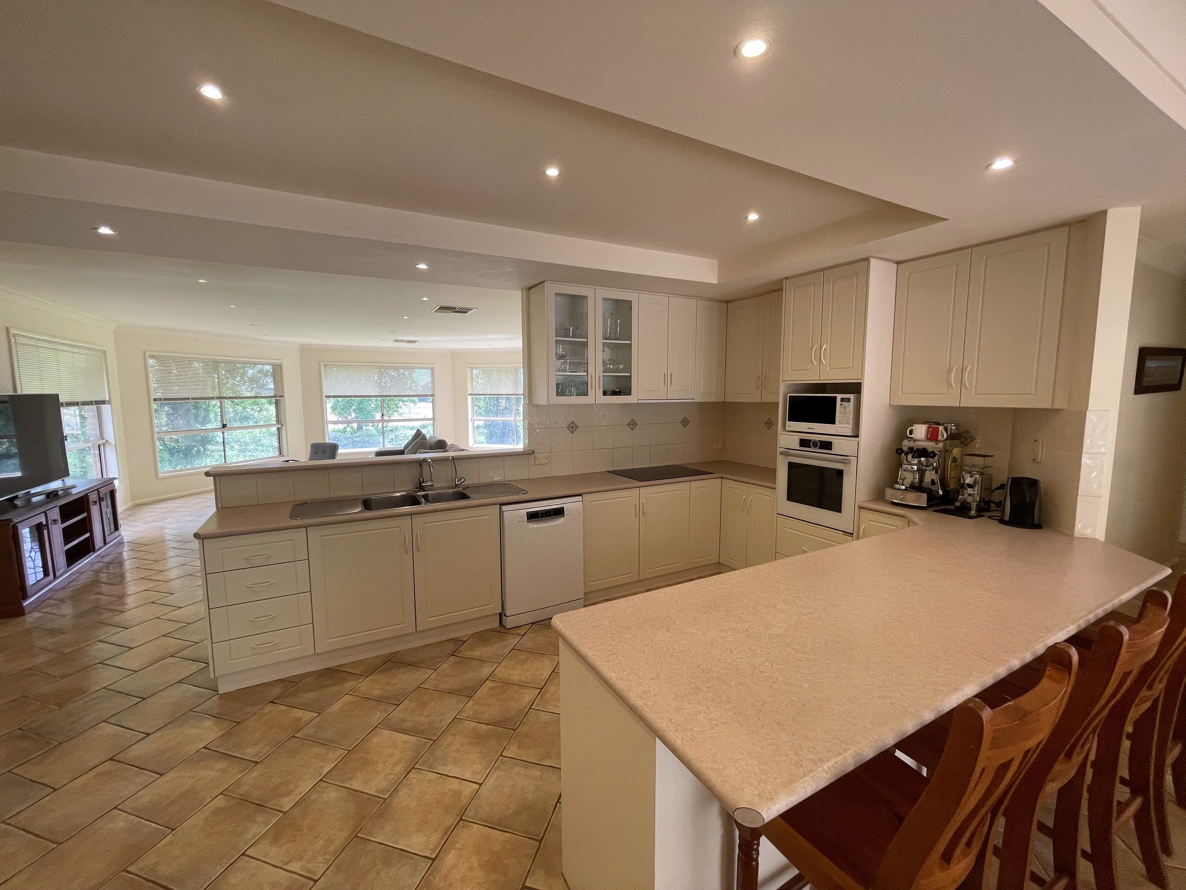 2 Violi Drive, Lake Wyangan NSW 2680, Lake Wyangan - Thumbnail 3