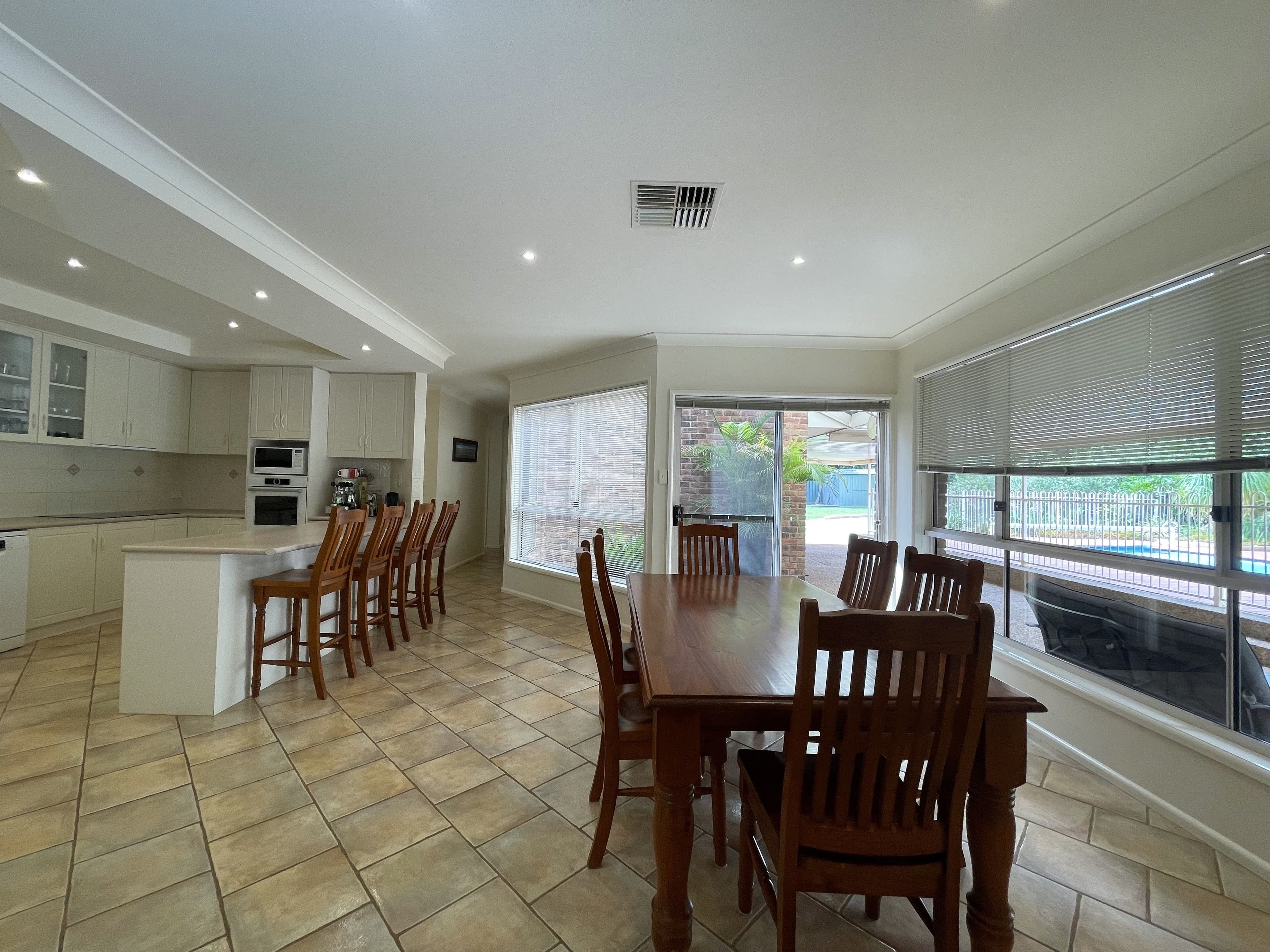2 Violi Drive, Lake Wyangan NSW 2680, Lake Wyangan - Thumbnail 5