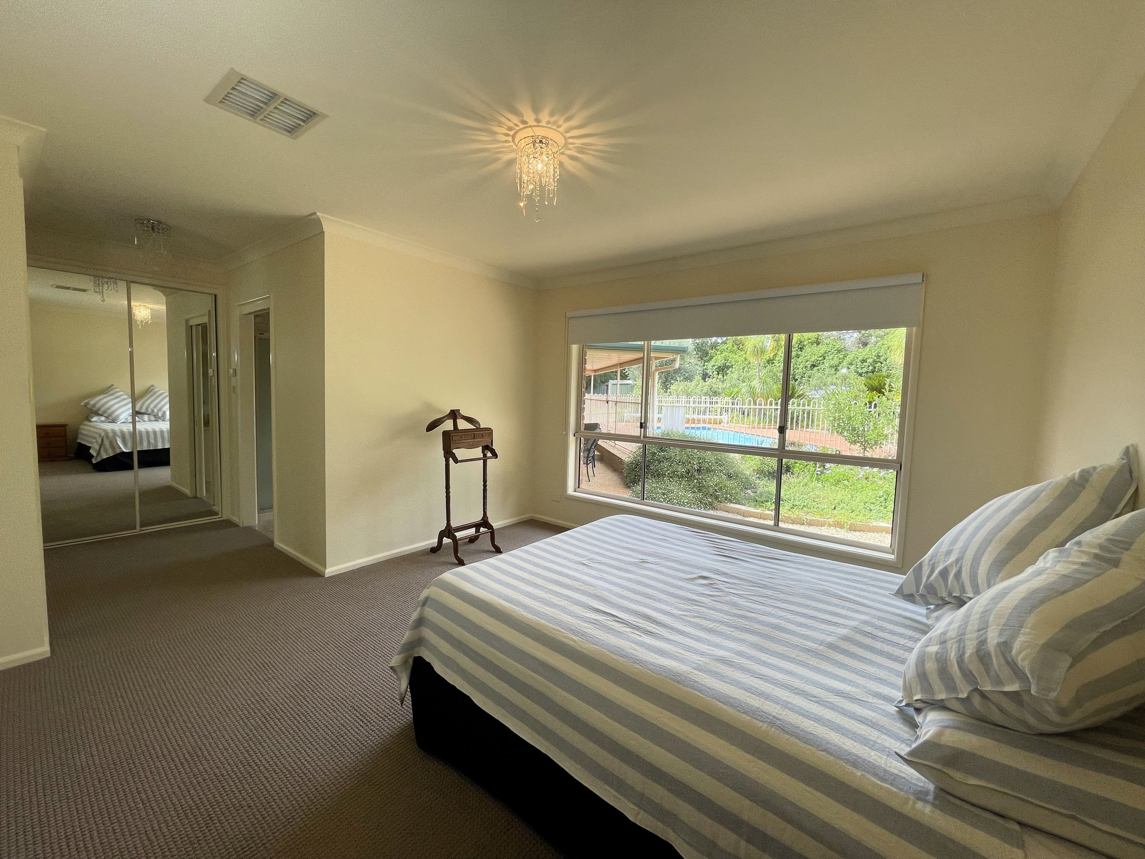2 Violi Drive, Lake Wyangan NSW 2680, Lake Wyangan - Thumbnail 6