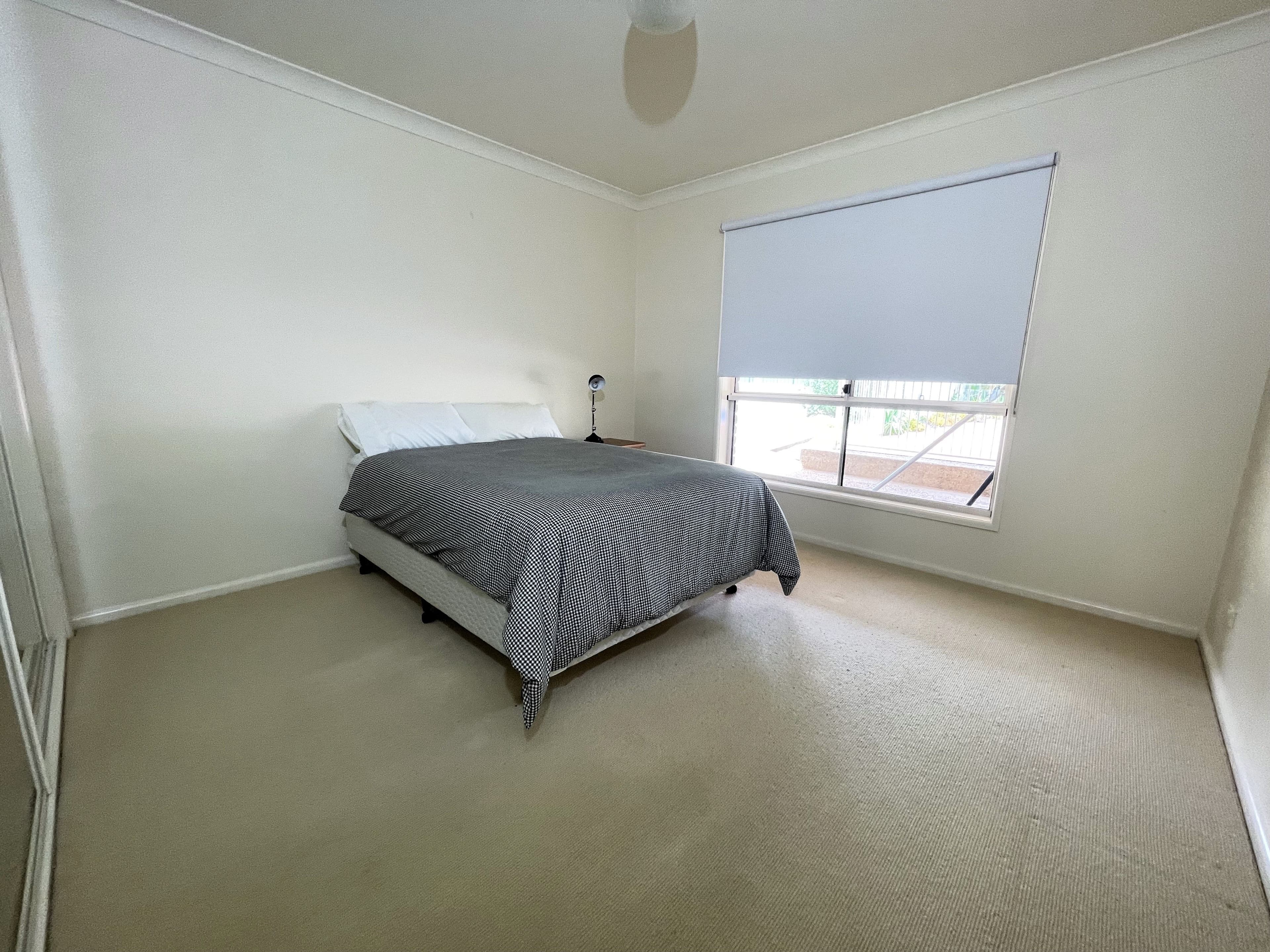 2 Violi Drive, Lake Wyangan NSW 2680, Lake Wyangan - Thumbnail 8