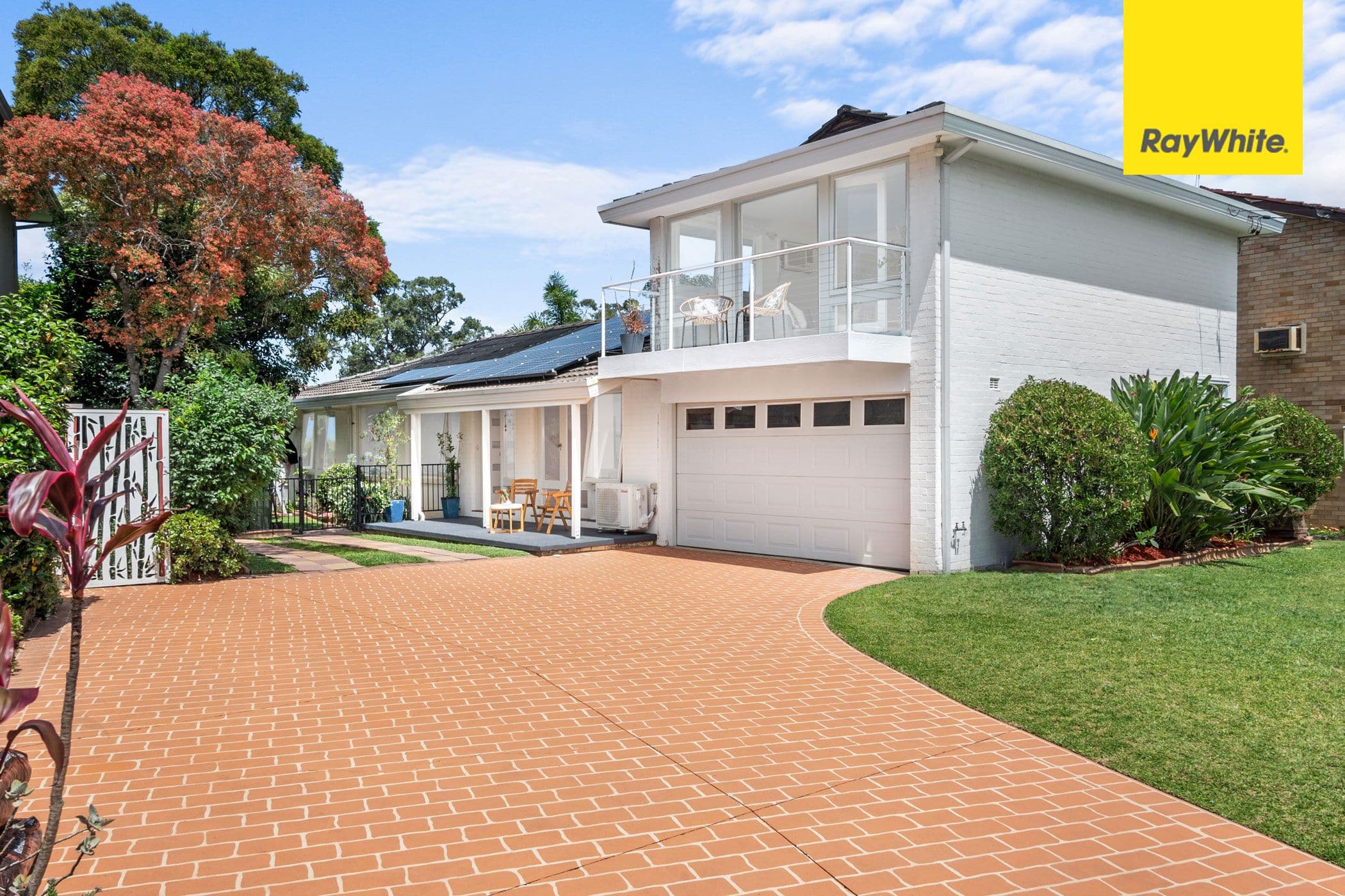 28 Wilding Street, Marsfield NSW 2122, Marsfield - Image 1