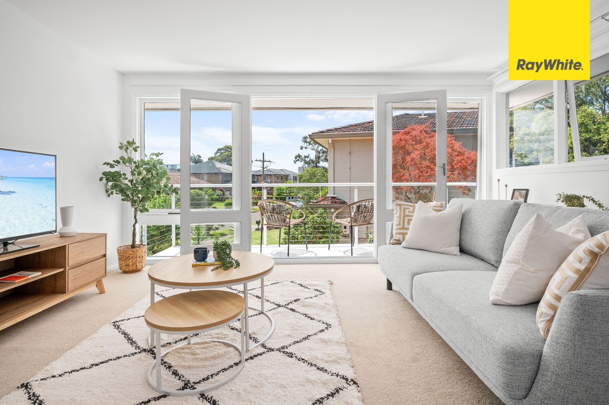 28 Wilding Street, Marsfield NSW 2122, Marsfield - Thumbnail 2