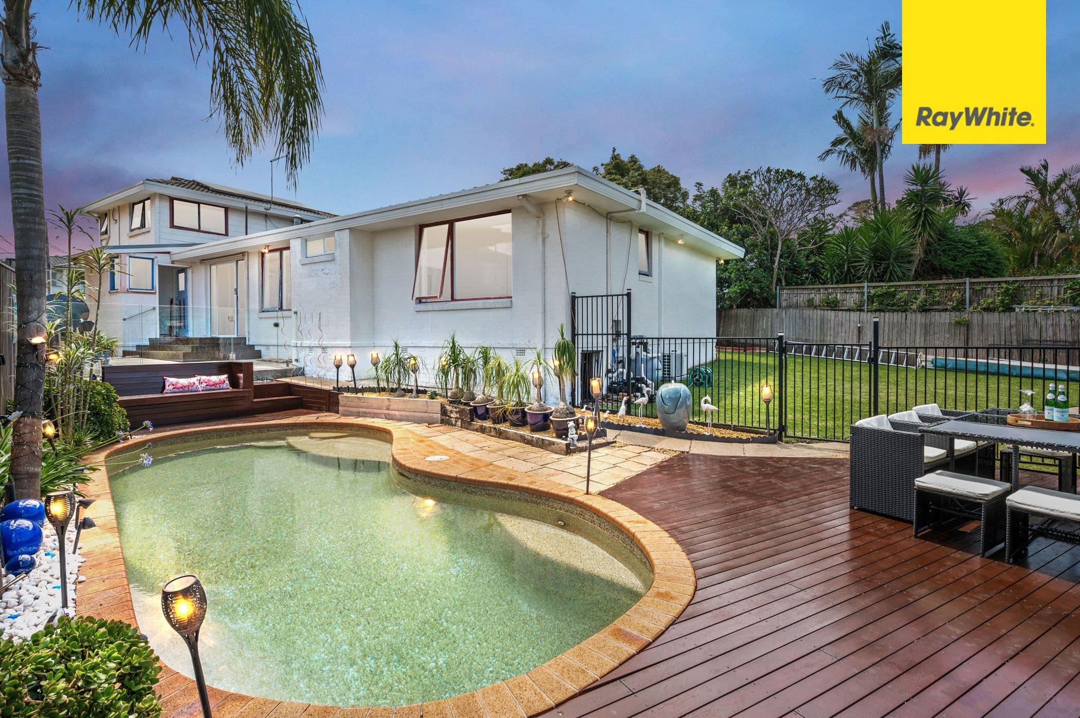 28 Wilding Street, Marsfield NSW 2122, Marsfield - Thumbnail 3