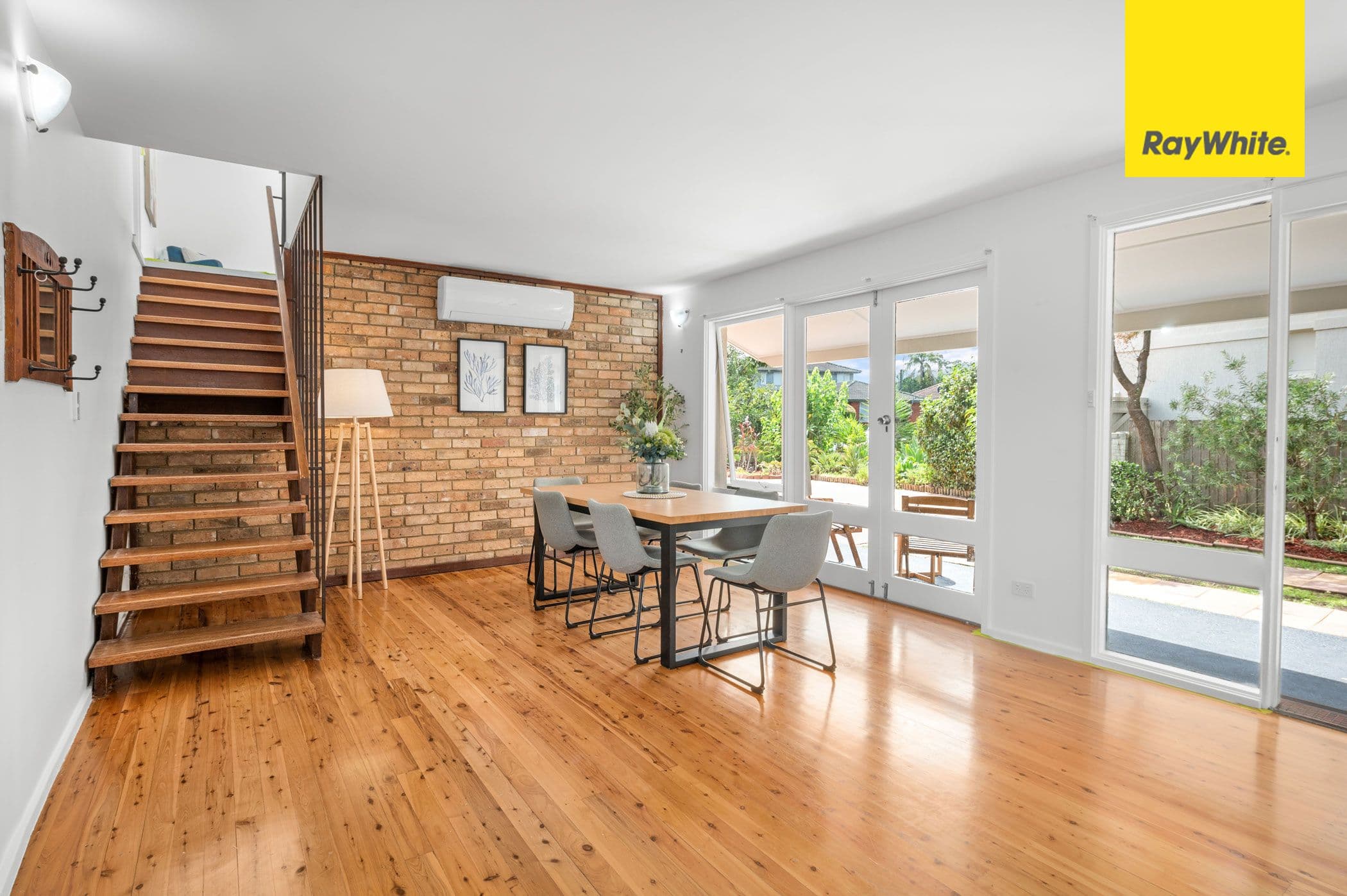 28 Wilding Street, Marsfield NSW 2122, Marsfield - Thumbnail 4