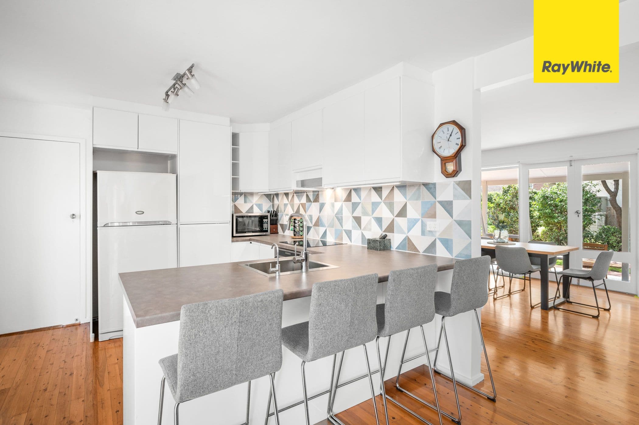 28 Wilding Street, Marsfield NSW 2122, Marsfield - Thumbnail 5