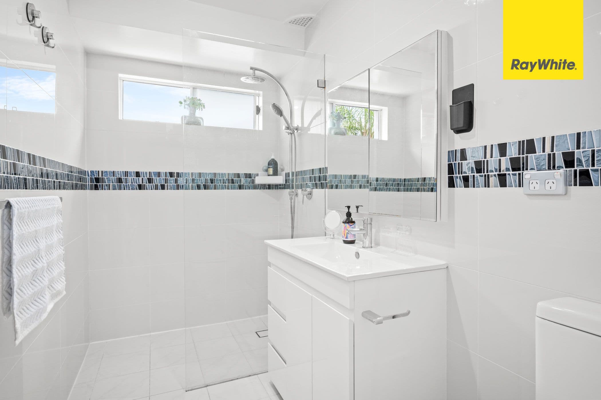 28 Wilding Street, Marsfield NSW 2122, Marsfield - Thumbnail 6