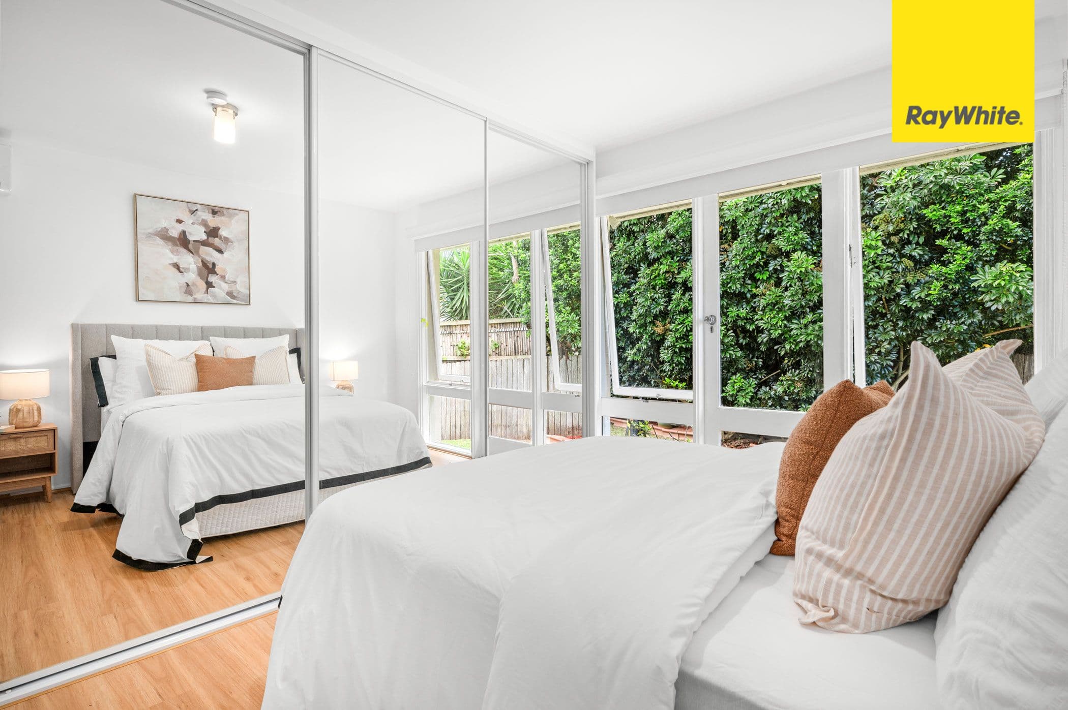 28 Wilding Street, Marsfield NSW 2122, Marsfield - Thumbnail 7