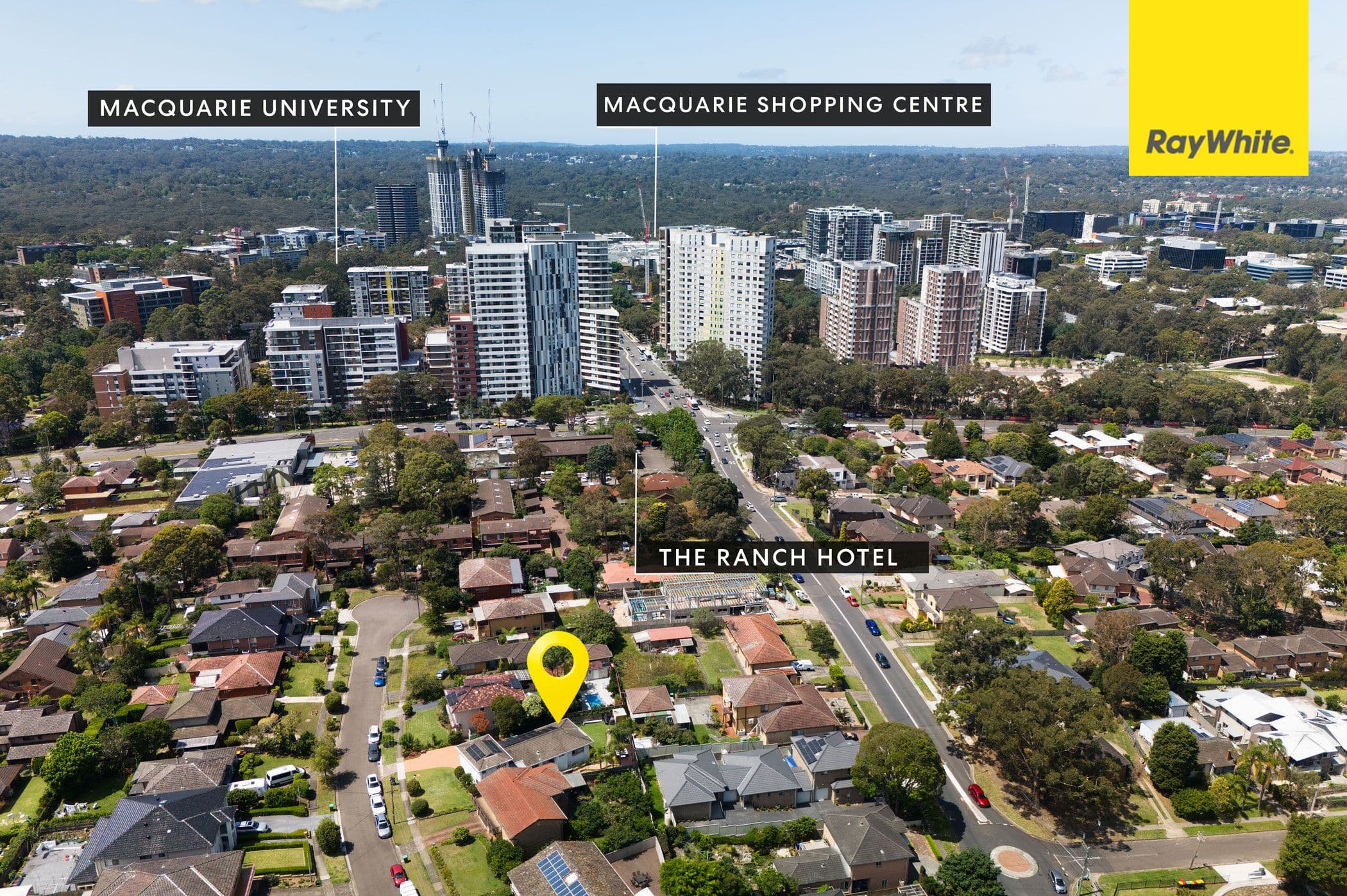 28 Wilding Street, Marsfield NSW 2122, Marsfield - Thumbnail 8