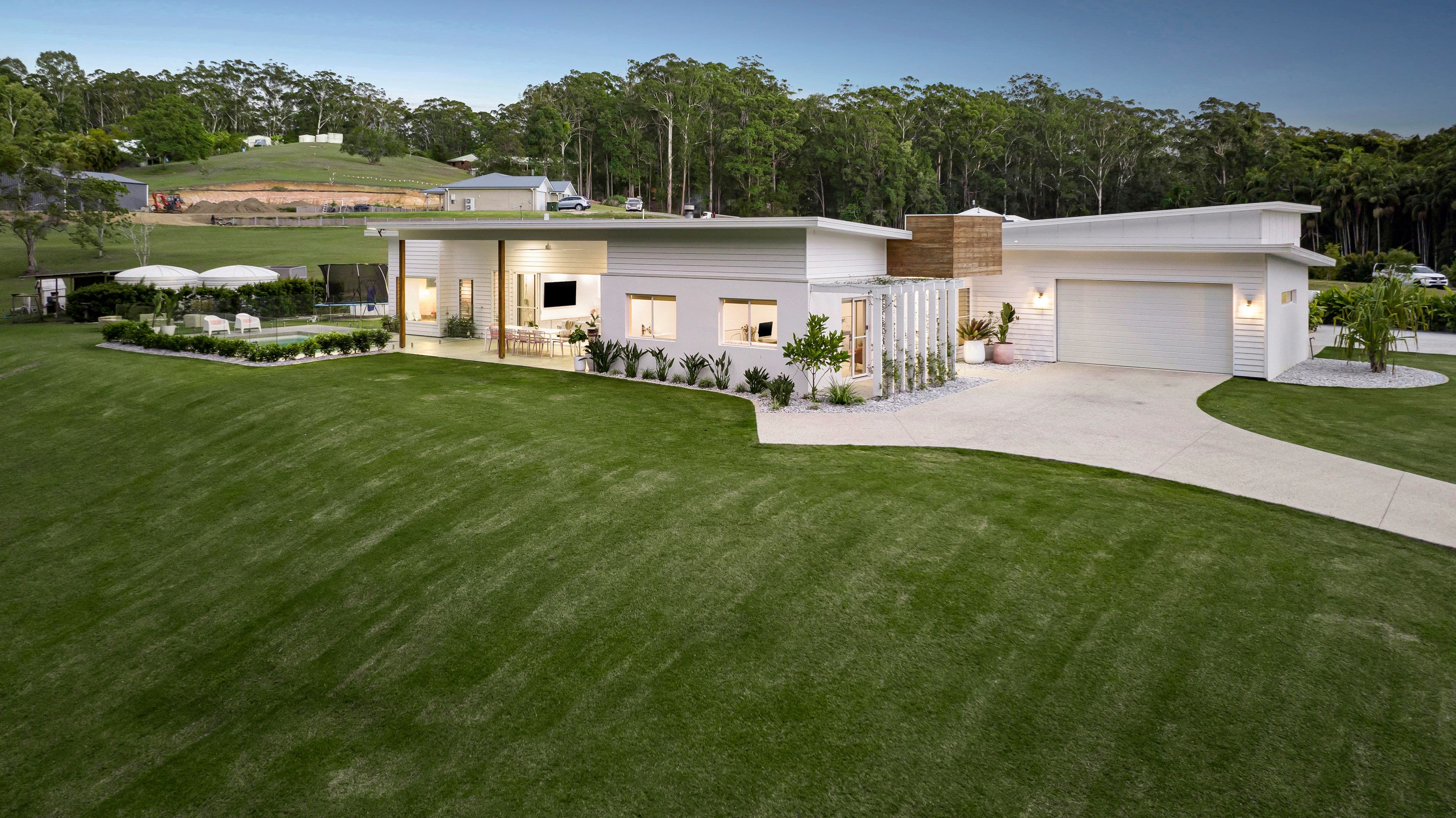 142 River Park Road, Port Macquarie NSW 2444, Port Macquarie - Image 1