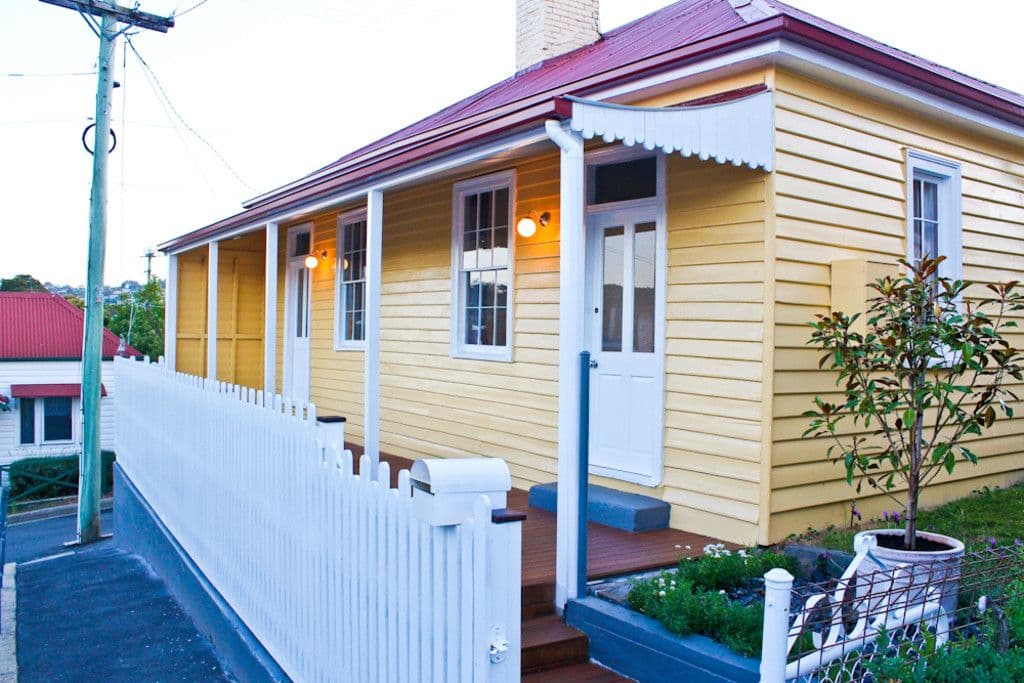 22 Princes Street, Launceston TAS 7250, Launceston - Thumbnail 2