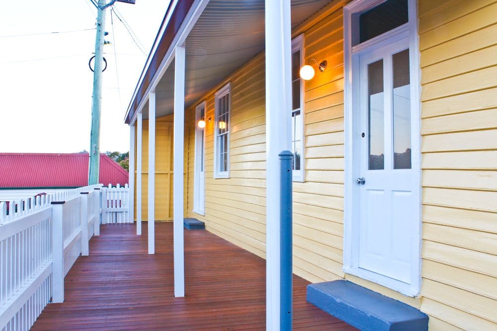 22 Princes Street, Launceston TAS 7250, Launceston - Thumbnail 3