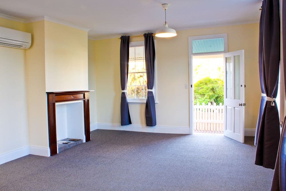 22 Princes Street, Launceston TAS 7250, Launceston - Thumbnail 4