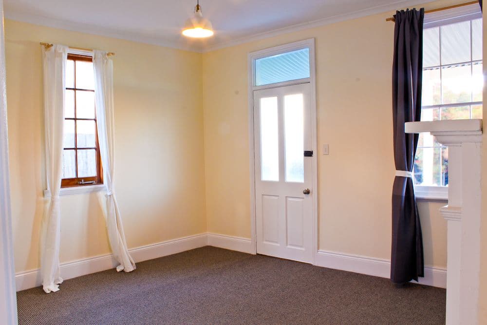 22 Princes Street, Launceston TAS 7250, Launceston - Thumbnail 5