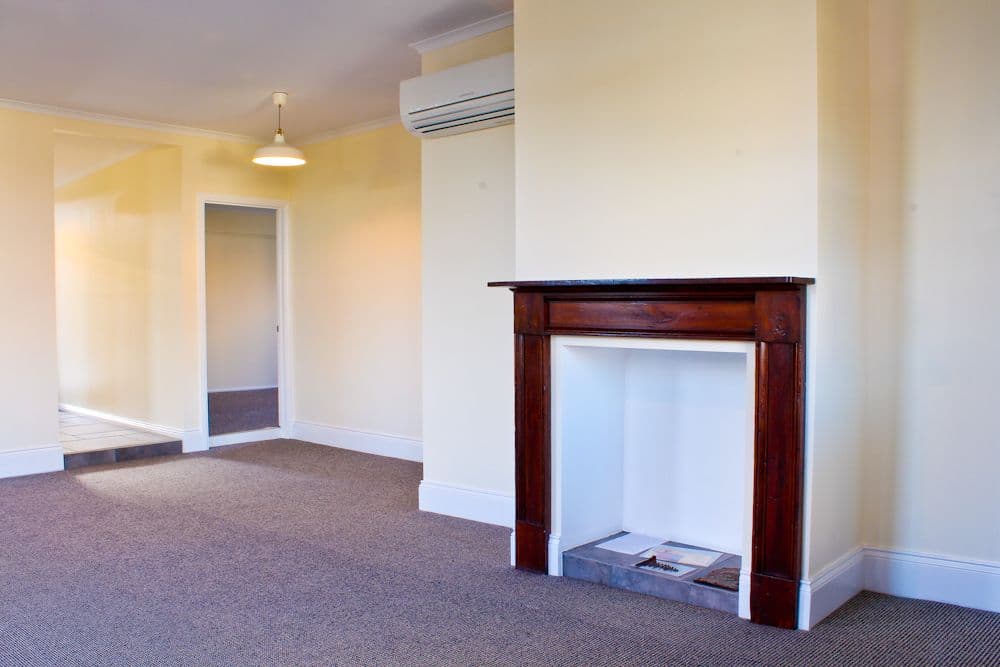 22 Princes Street, Launceston TAS 7250, Launceston - Thumbnail 6