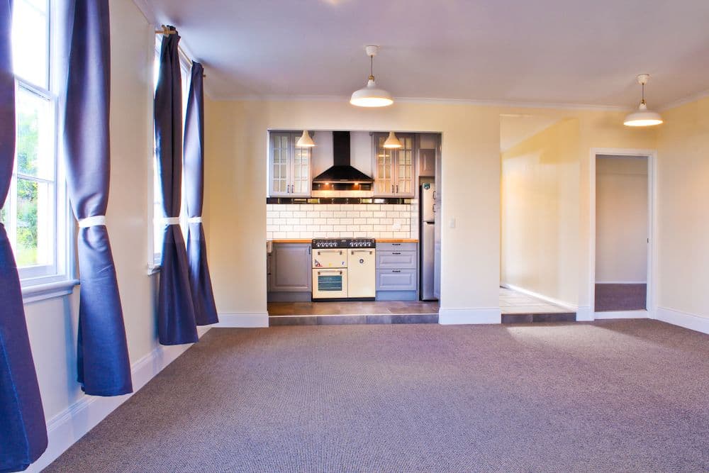 22 Princes Street, Launceston TAS 7250, Launceston - Thumbnail 7