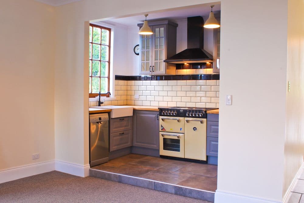 22 Princes Street, Launceston TAS 7250, Launceston - Thumbnail 8