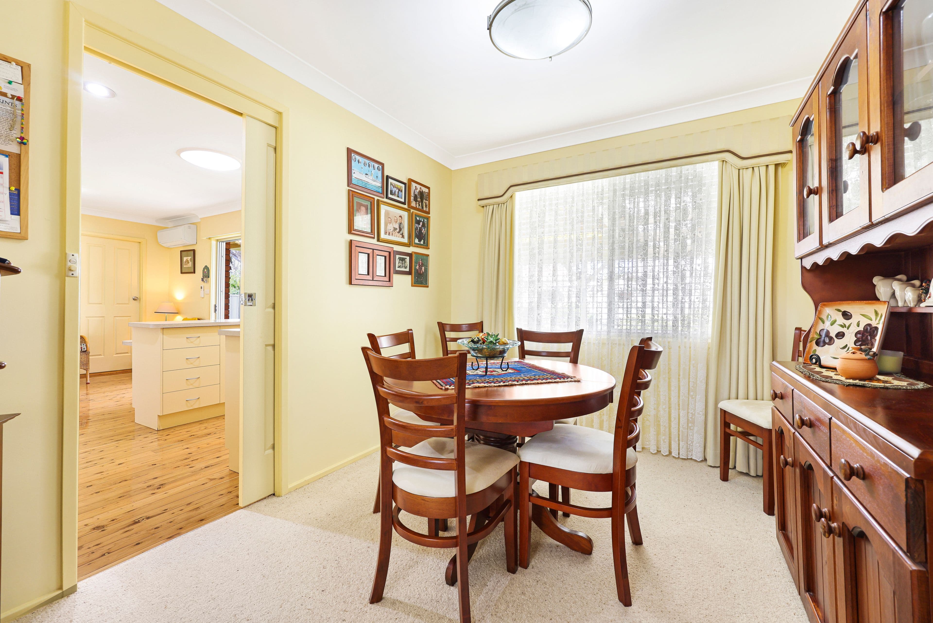 22 Waree Drive, Tamworth NSW 2340, Hillvue - Thumbnail 3
