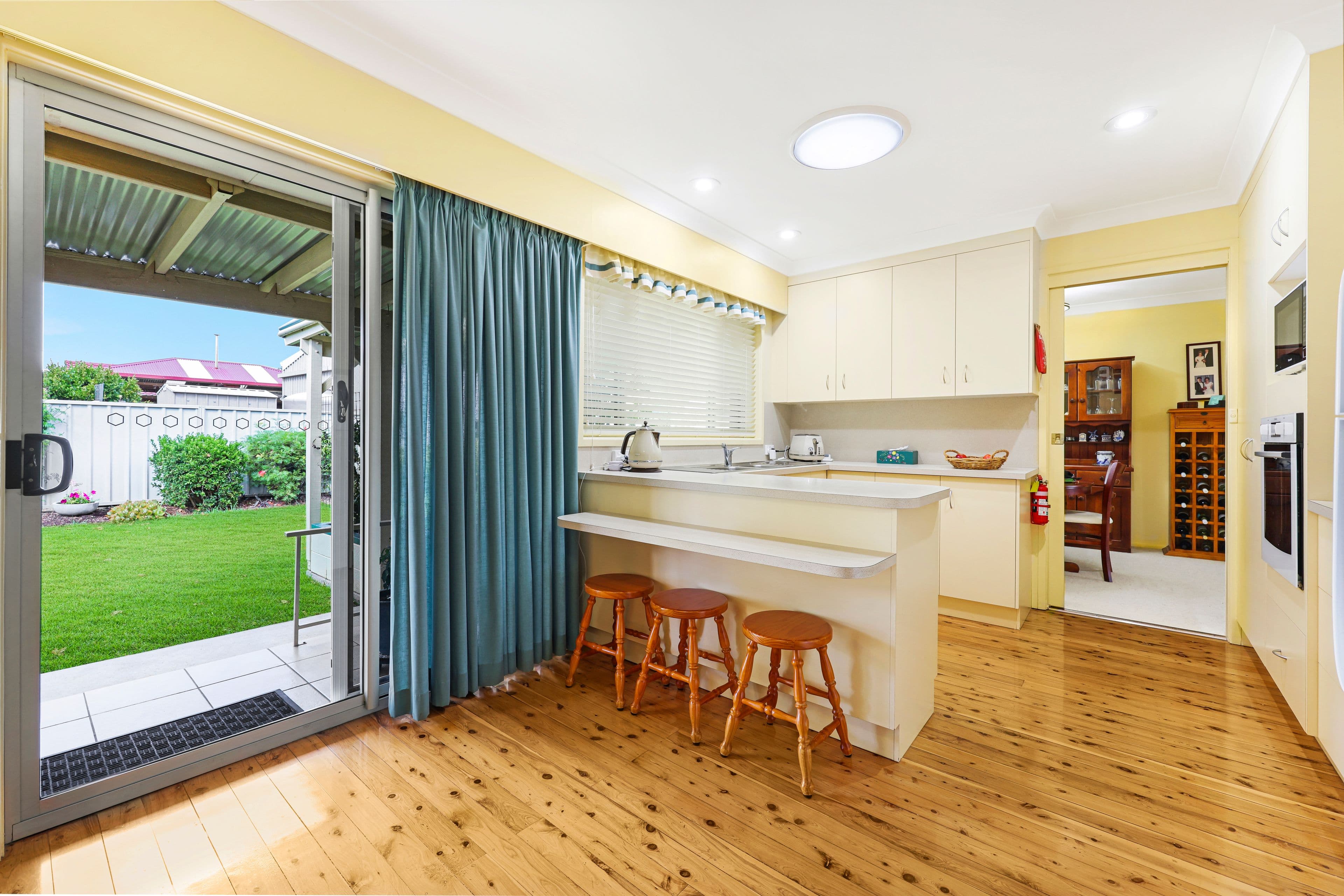 22 Waree Drive, Tamworth NSW 2340, Hillvue - Thumbnail 4