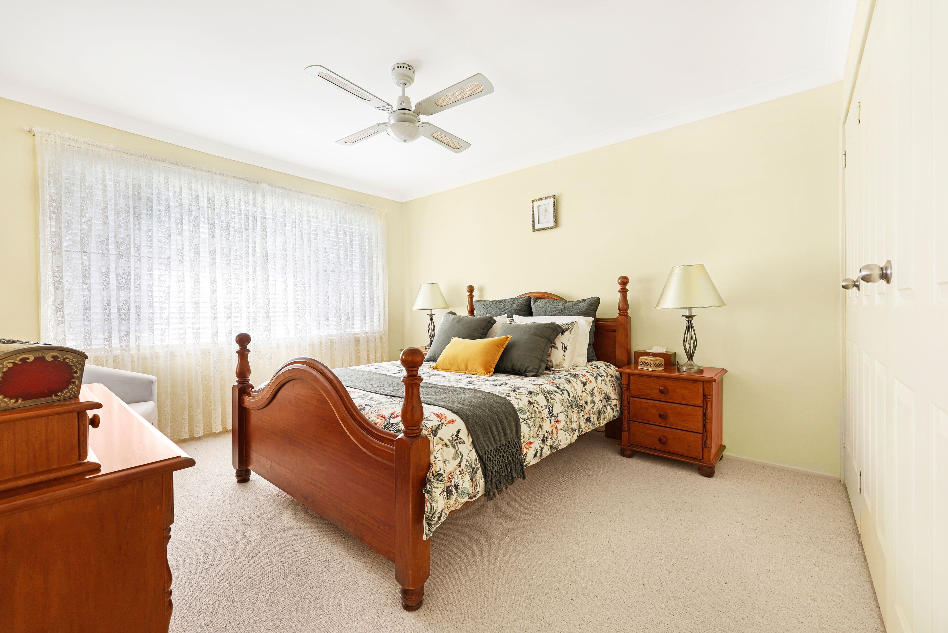 22 Waree Drive, Tamworth NSW 2340, Hillvue - Thumbnail 7