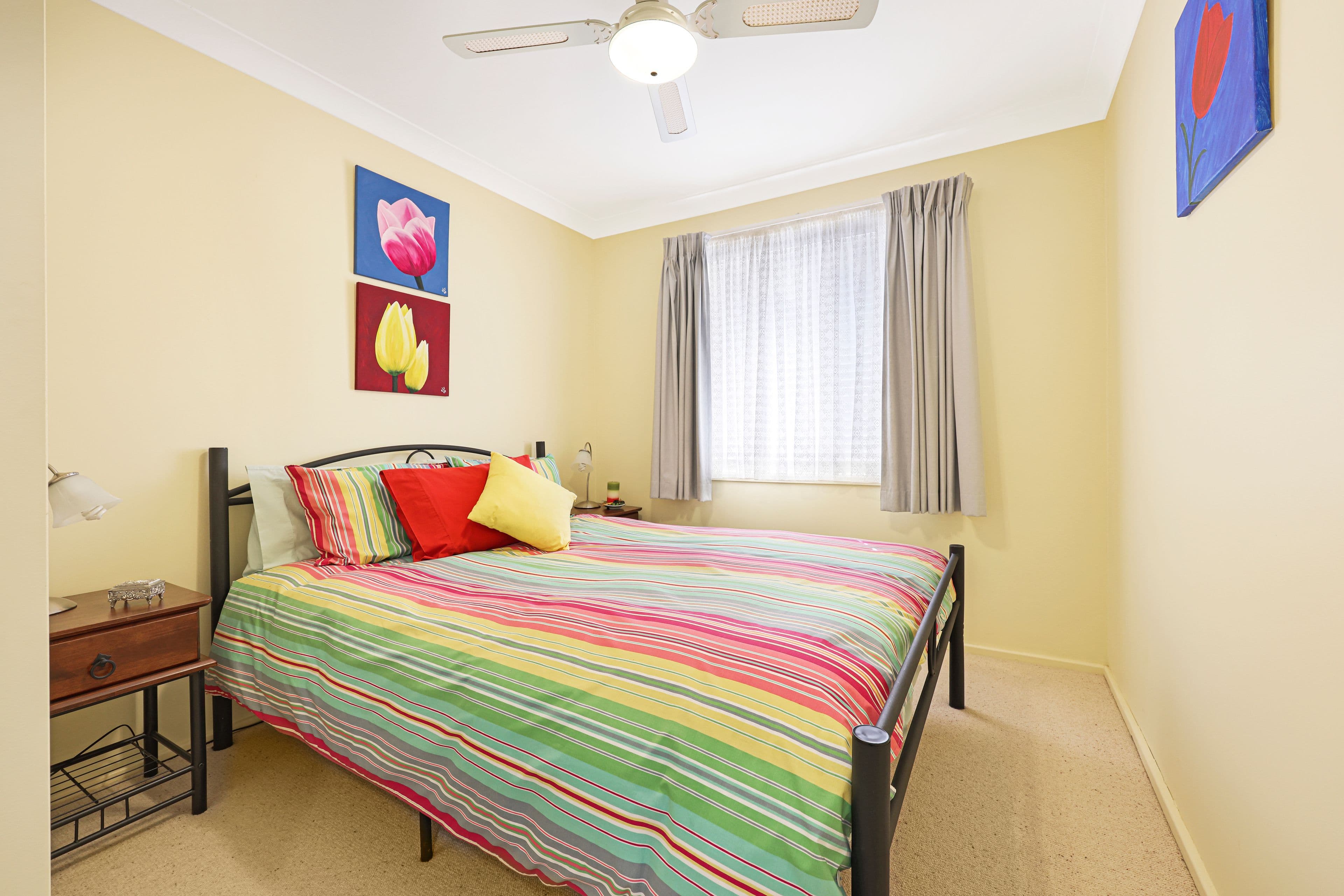 22 Waree Drive, Tamworth NSW 2340, Hillvue - Thumbnail 8