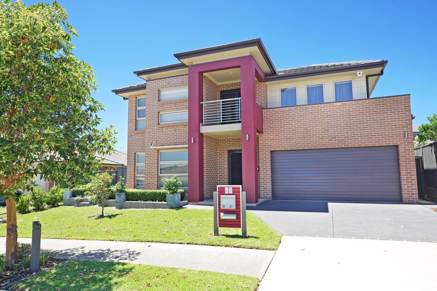 41 Glenmore Ridge Drive, Glenmore Park - Image 1