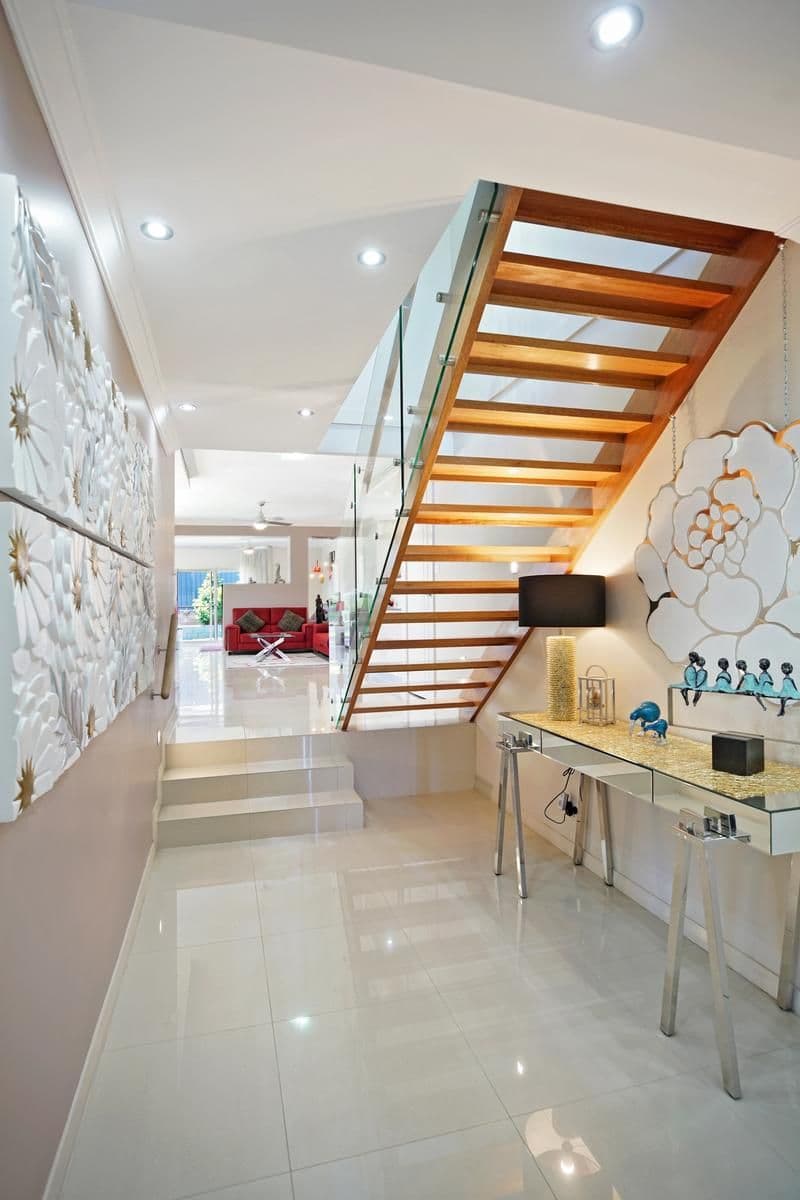 41 Glenmore Ridge Drive, Glenmore Park - Thumbnail 2