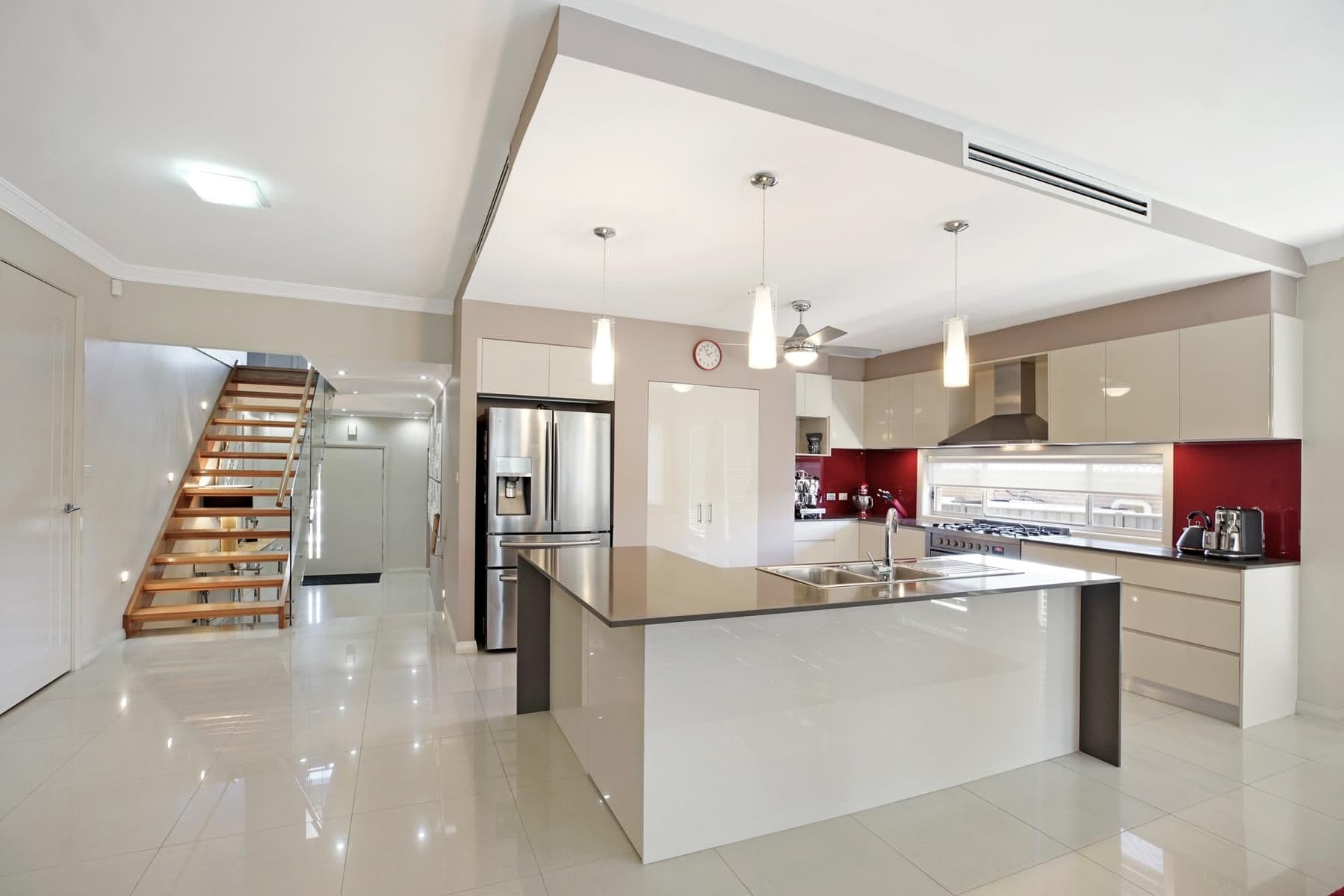 41 Glenmore Ridge Drive, Glenmore Park - Thumbnail 3