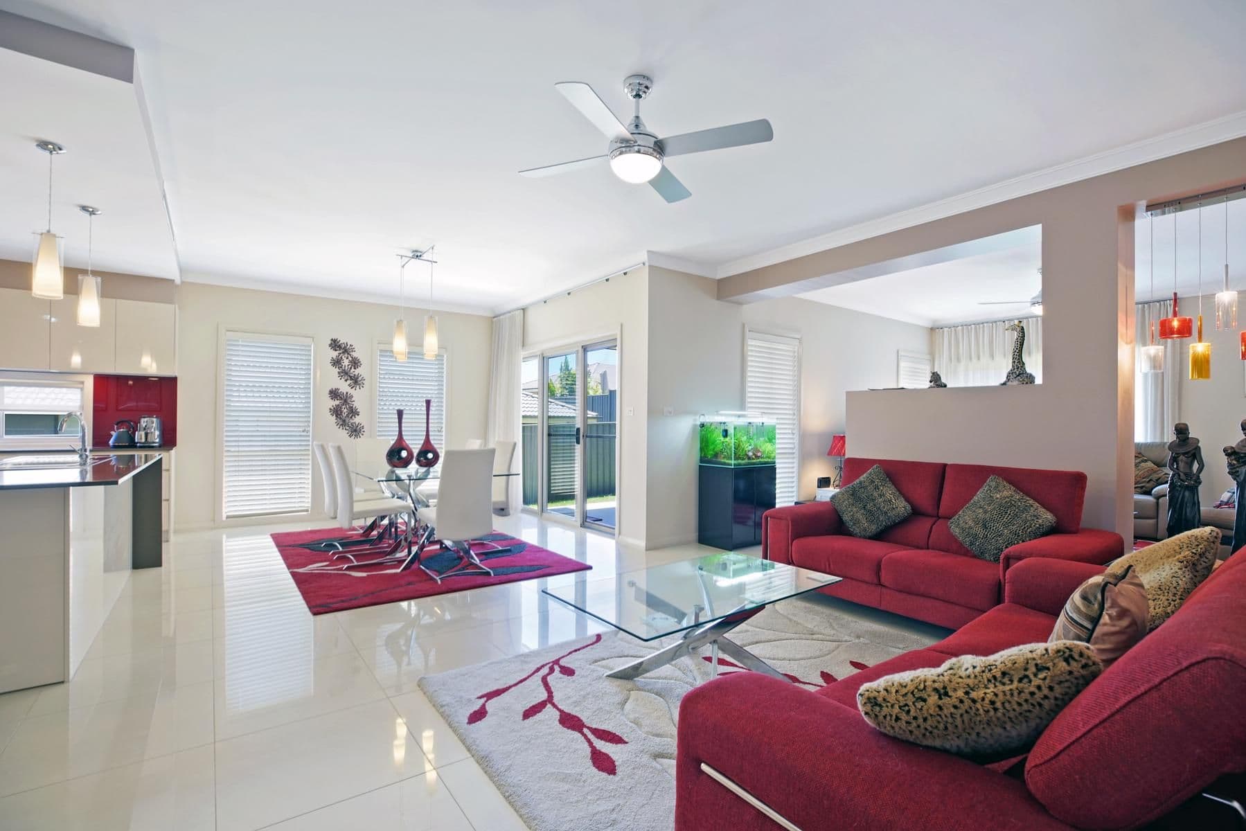 41 Glenmore Ridge Drive, Glenmore Park - Thumbnail 4