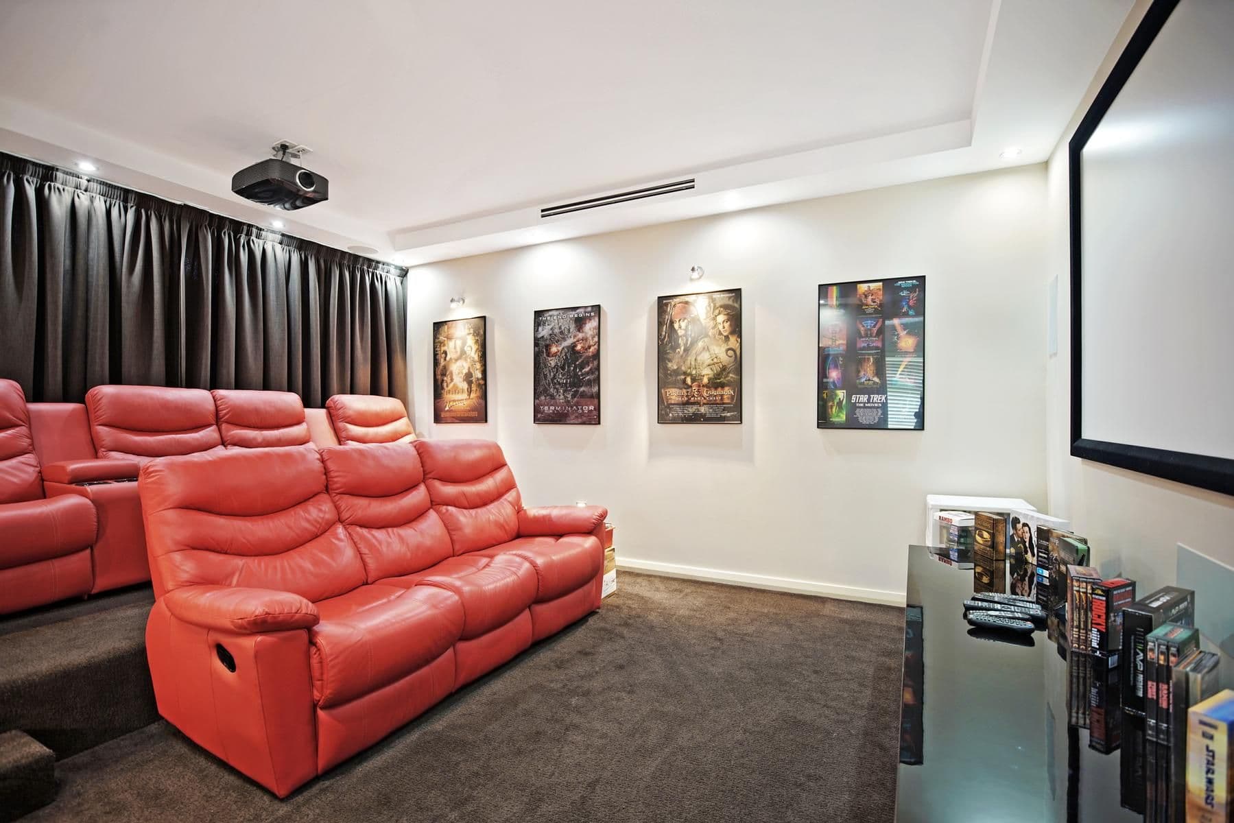 41 Glenmore Ridge Drive, Glenmore Park - Thumbnail 5