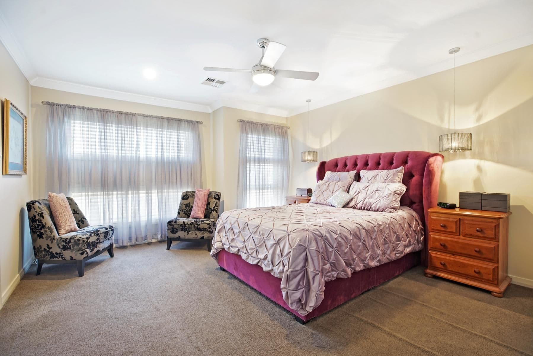 41 Glenmore Ridge Drive, Glenmore Park - Thumbnail 6