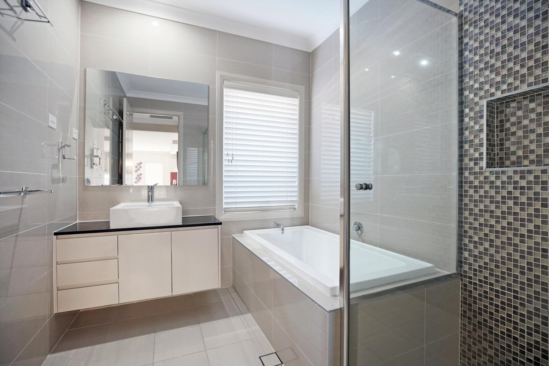 41 Glenmore Ridge Drive, Glenmore Park - Thumbnail 7