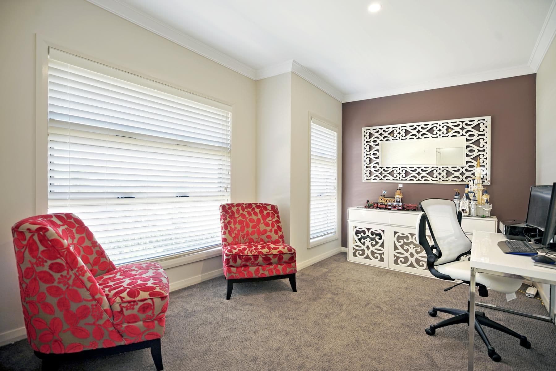 41 Glenmore Ridge Drive, Glenmore Park - Thumbnail 8