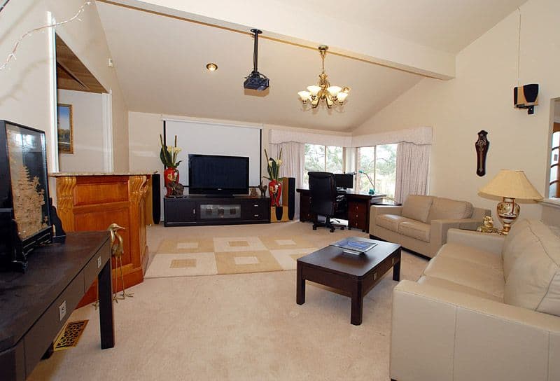 14 London Way, Bateman, WA, 6150, Bateman - Image 1