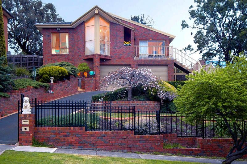 14 London Way, Bateman, WA, 6150, Bateman - Thumbnail 2
