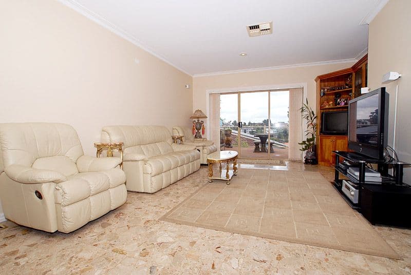 14 London Way, Bateman, WA, 6150, Bateman - Thumbnail 3