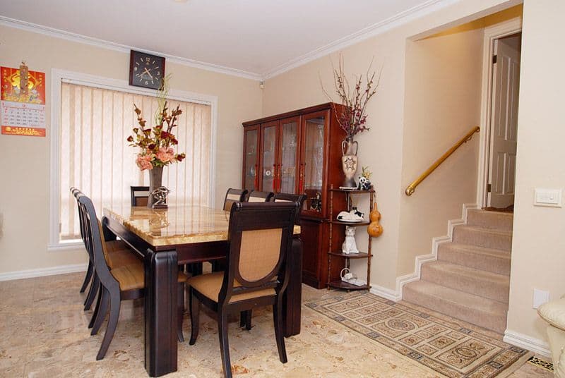 14 London Way, Bateman, WA, 6150, Bateman - Thumbnail 4