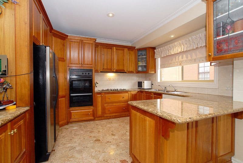 14 London Way, Bateman, WA, 6150, Bateman - Thumbnail 5