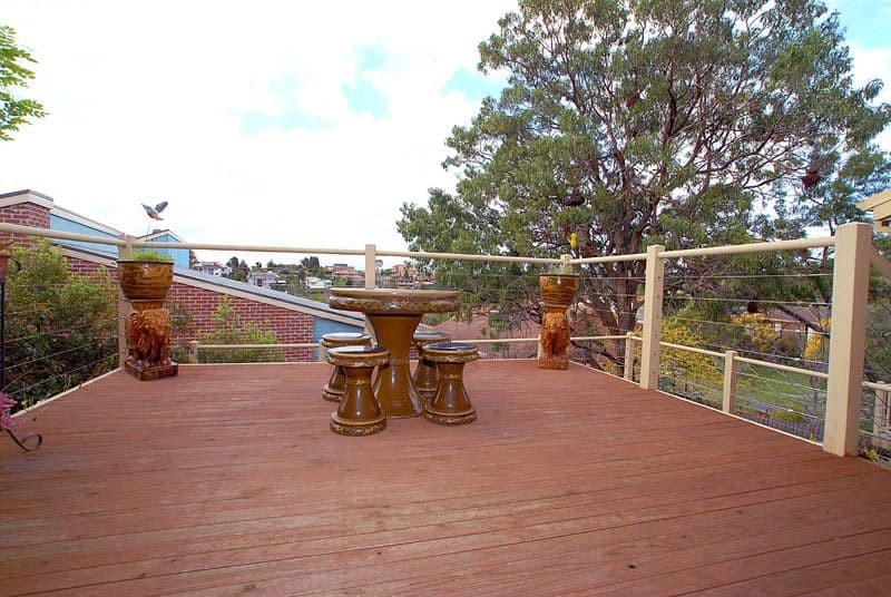 14 London Way, Bateman, WA, 6150, Bateman - Thumbnail 6