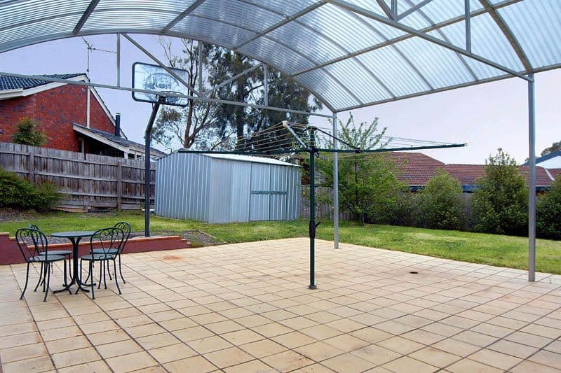 14 London Way, Bateman, WA, 6150, Bateman - Thumbnail 7